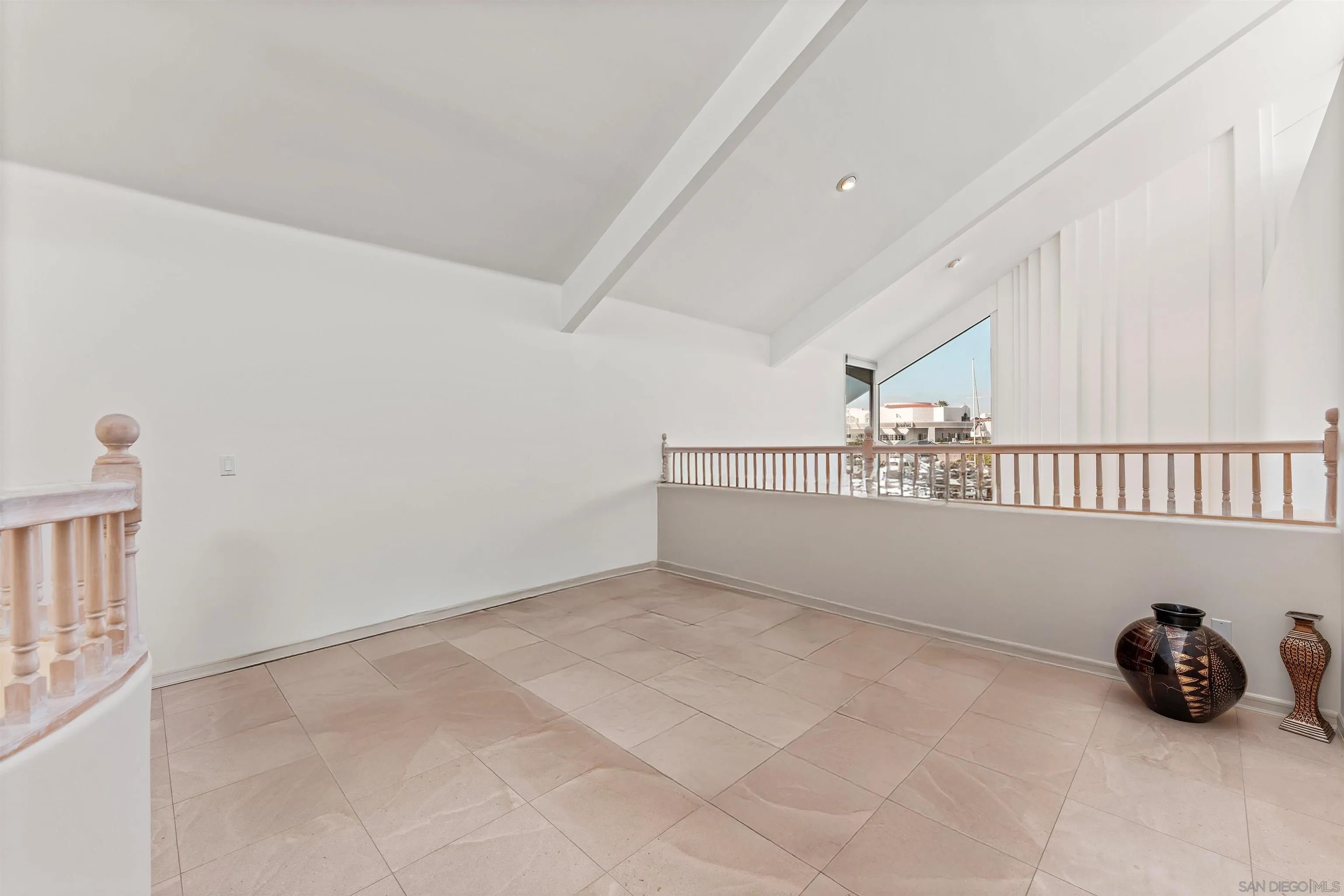 39 The Point Coronado, CA 92118 - Photo 18 of 34