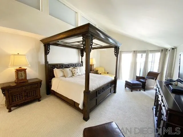 39 The Point Coronado, CA 92118 - Photo 19 of 34