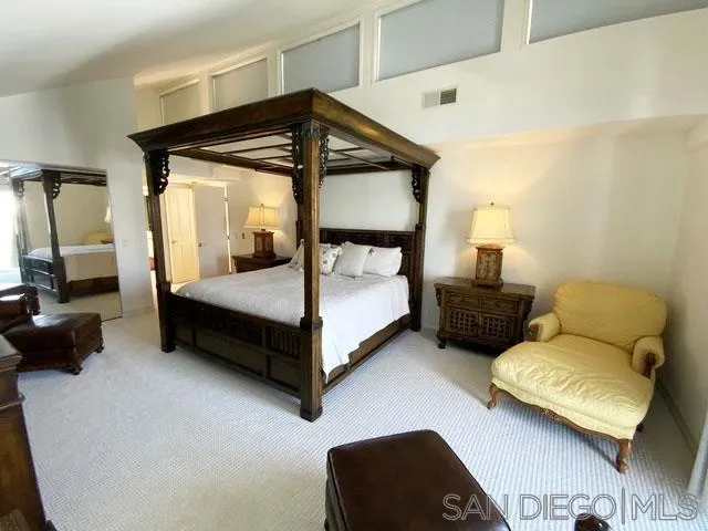 39 The Point Coronado, CA 92118 - Photo 20 of 34