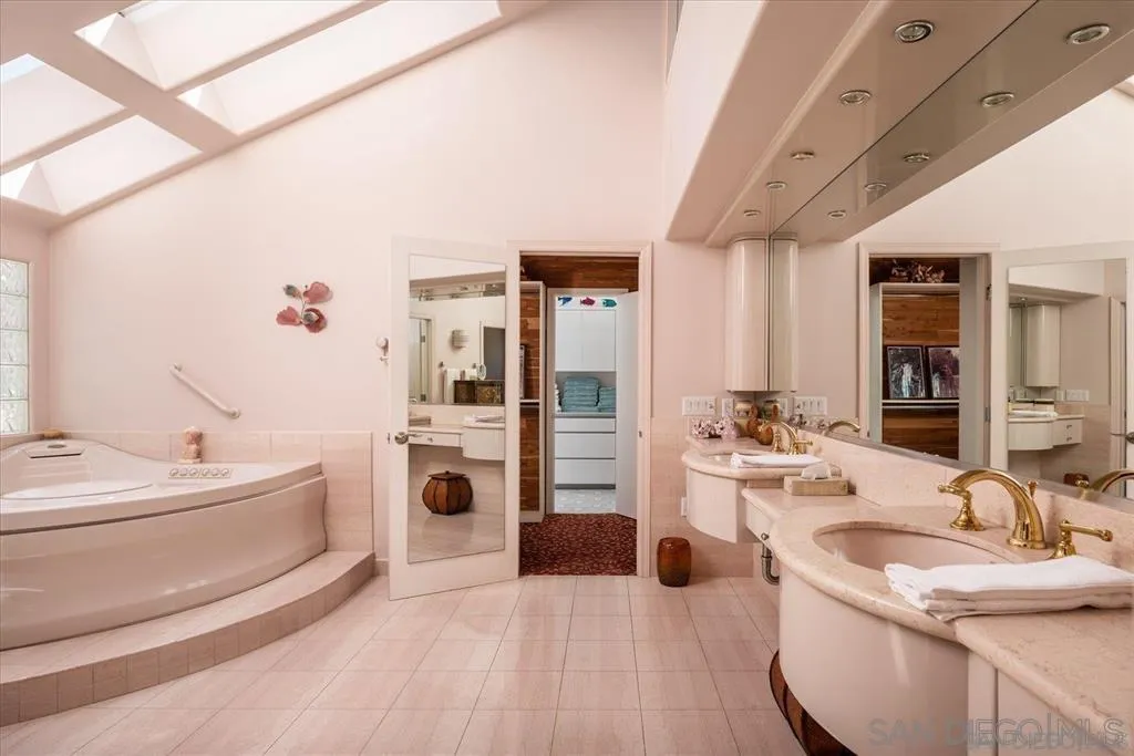 39 The Point Coronado, CA 92118 - Photo 21 of 34