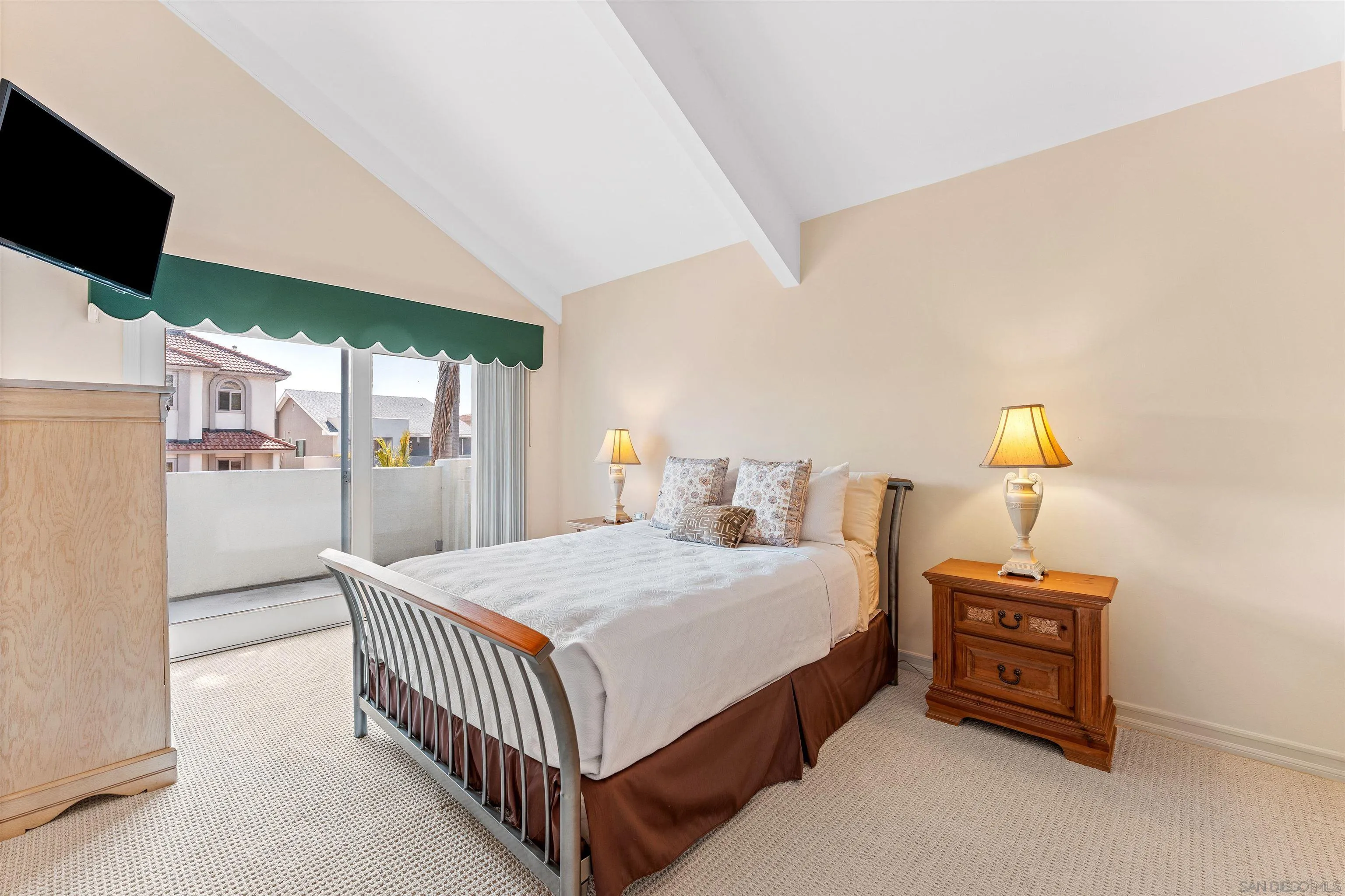 39 The Point Coronado, CA 92118 - Photo 23 of 34