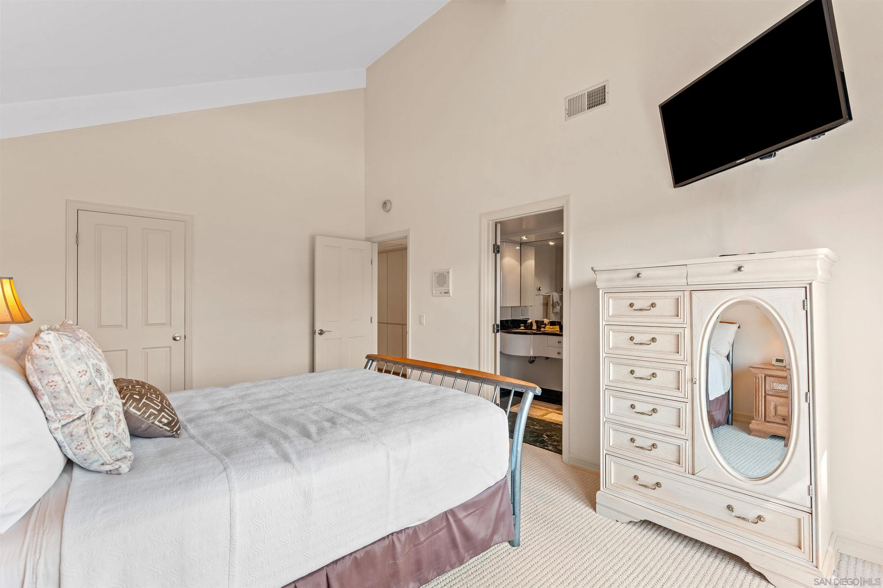 39 The Point Coronado, CA 92118 - Photo 24 of 34