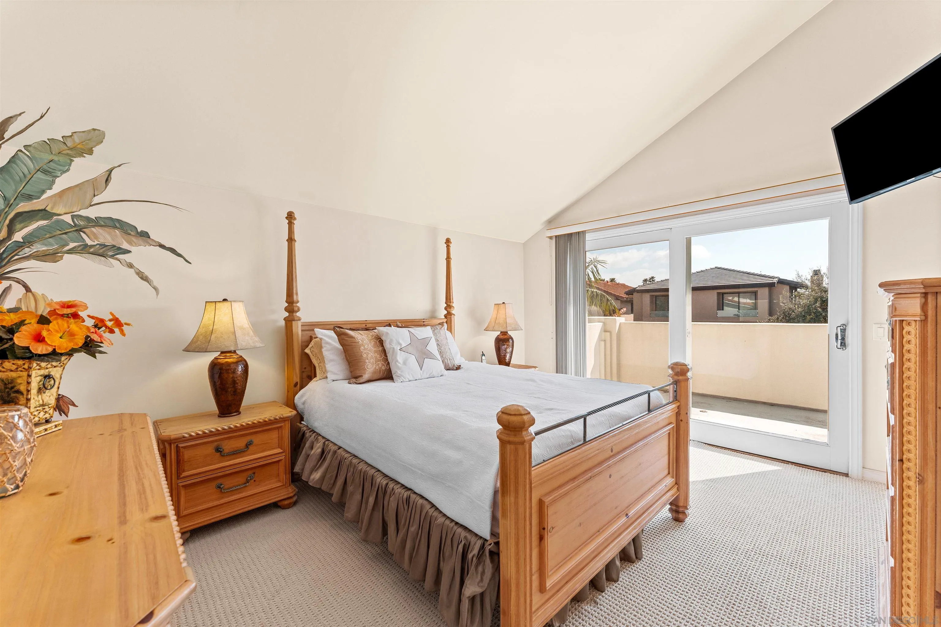 39 The Point Coronado, CA 92118 - Photo 26 of 34
