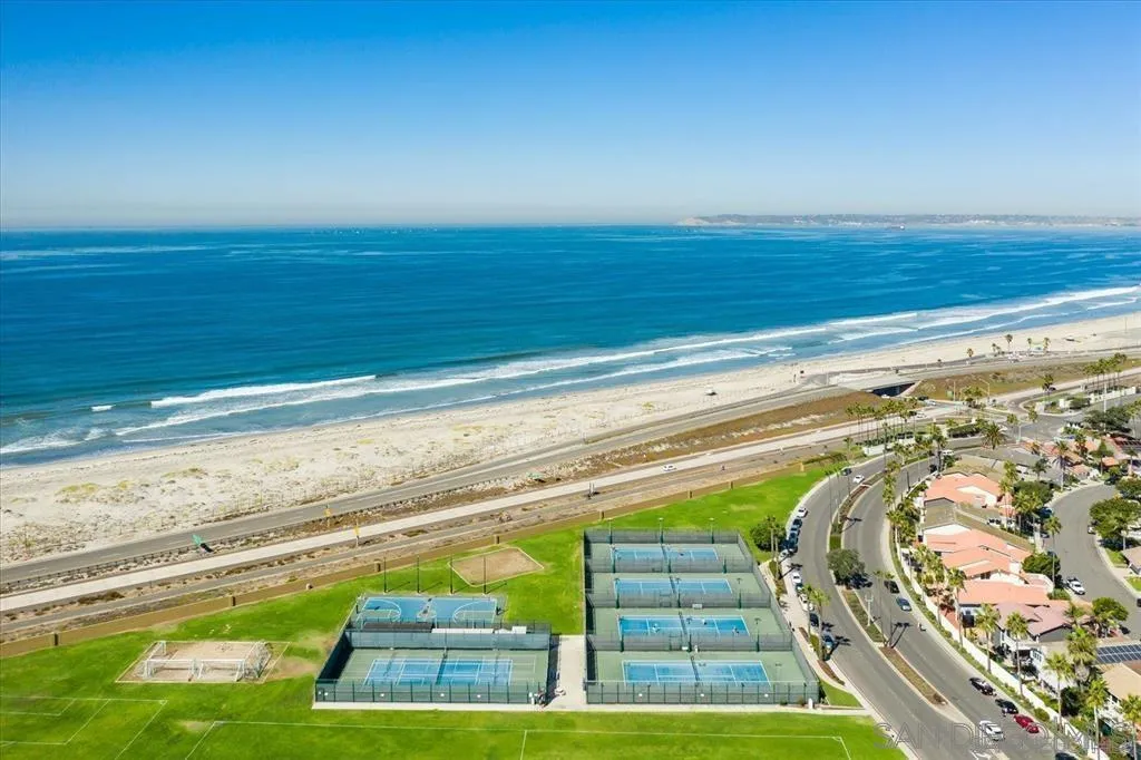 39 The Point Coronado, CA 92118 - Photo 34 of 34