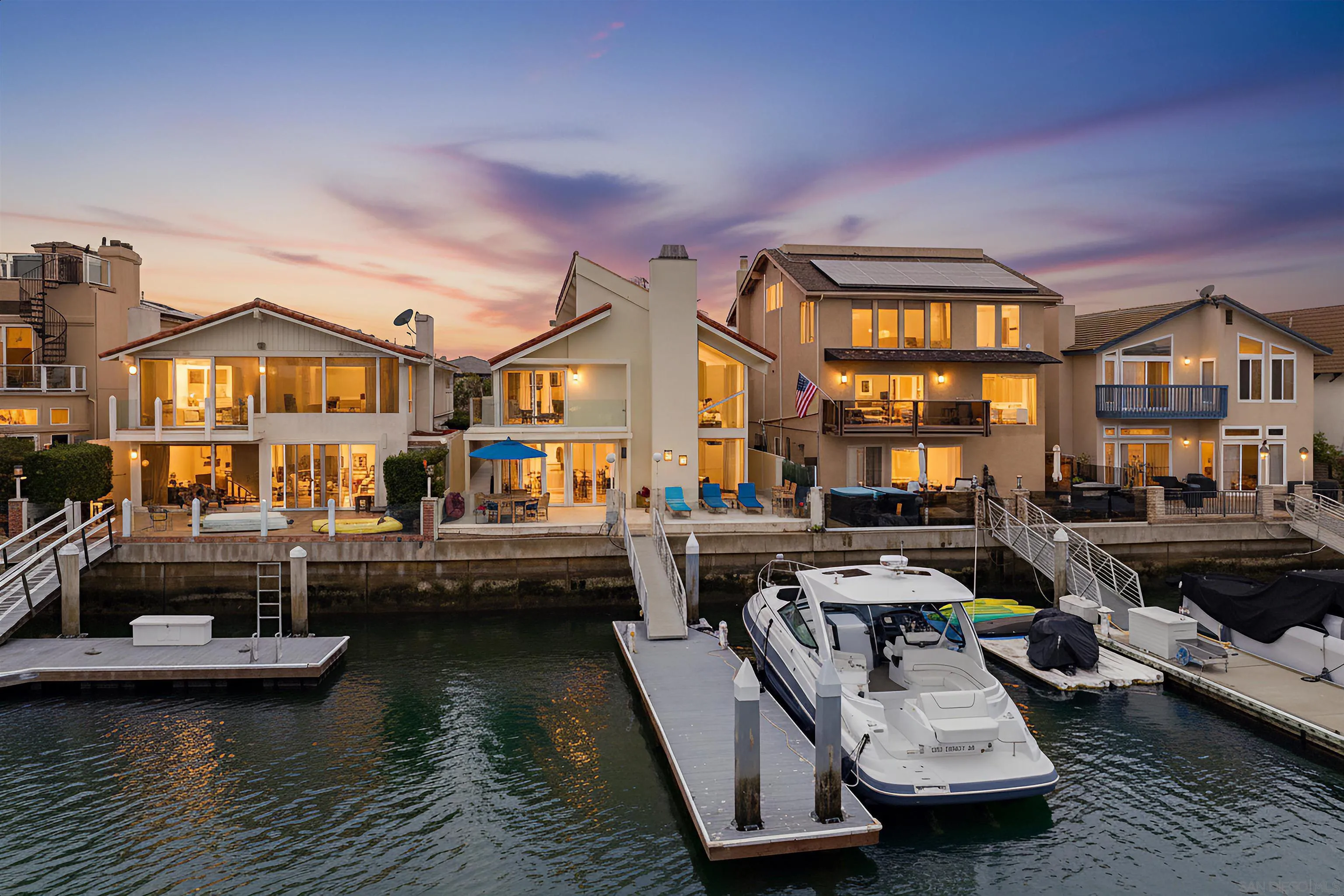 39 The Point Coronado, CA 92118 - Photo 5 of 34