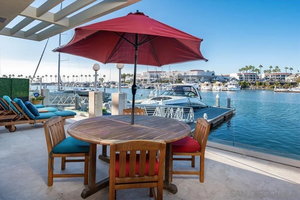39 The Point Coronado, CA 92118 - Photo 7 of 34