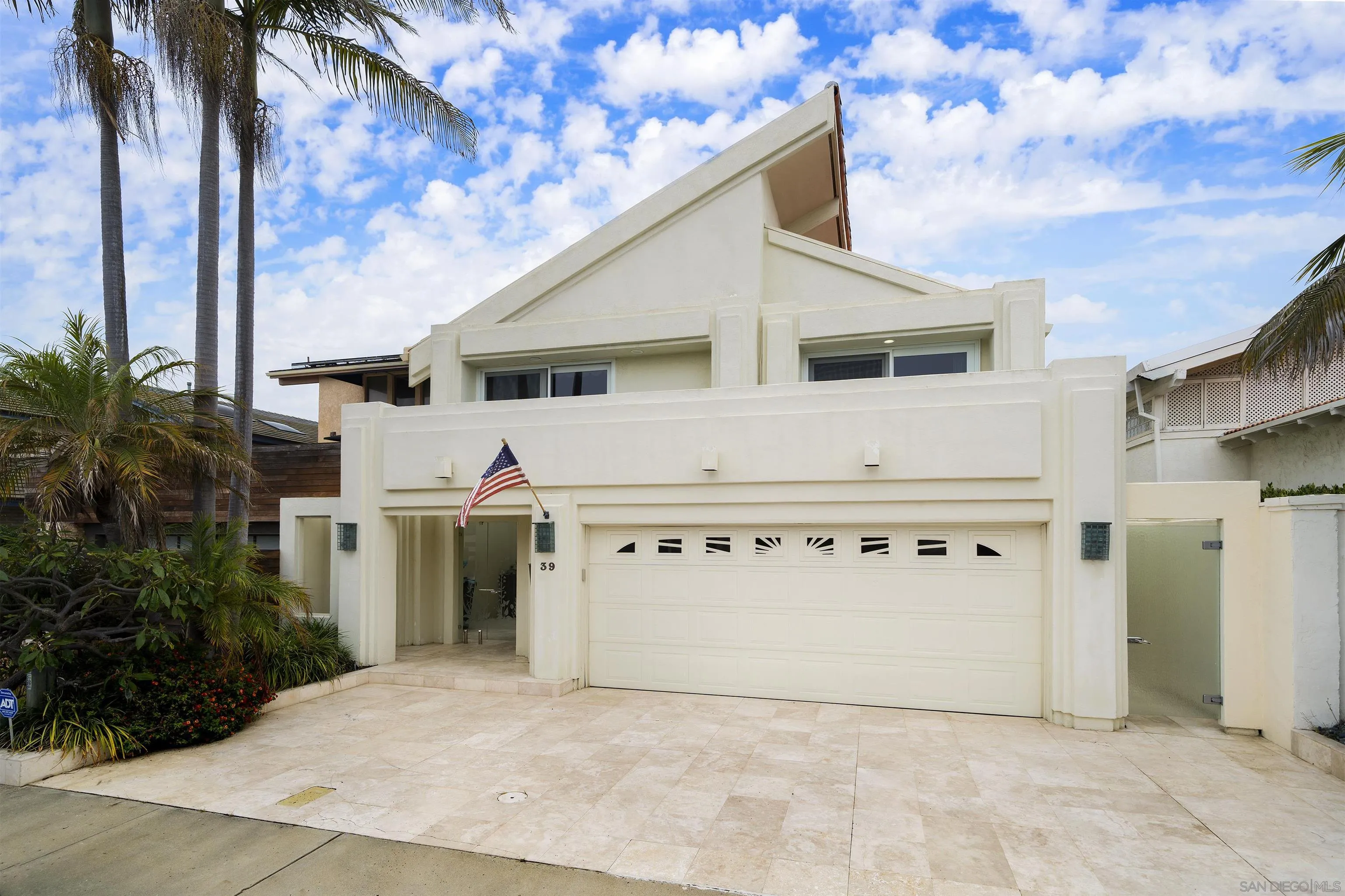39 The Point Coronado, CA 92118 - Photo 9 of 34