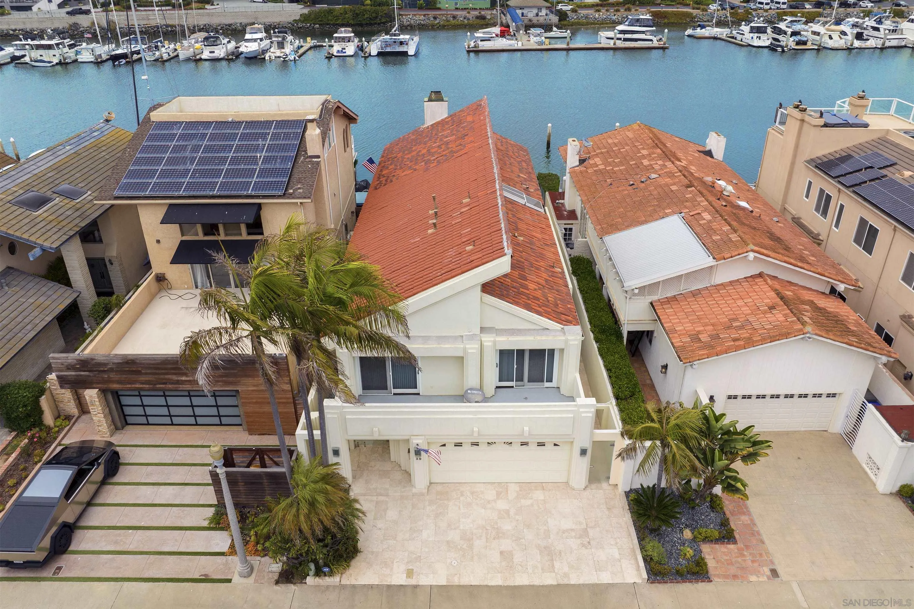 39 The Point Coronado, CA 92118 - Photo 10 of 34