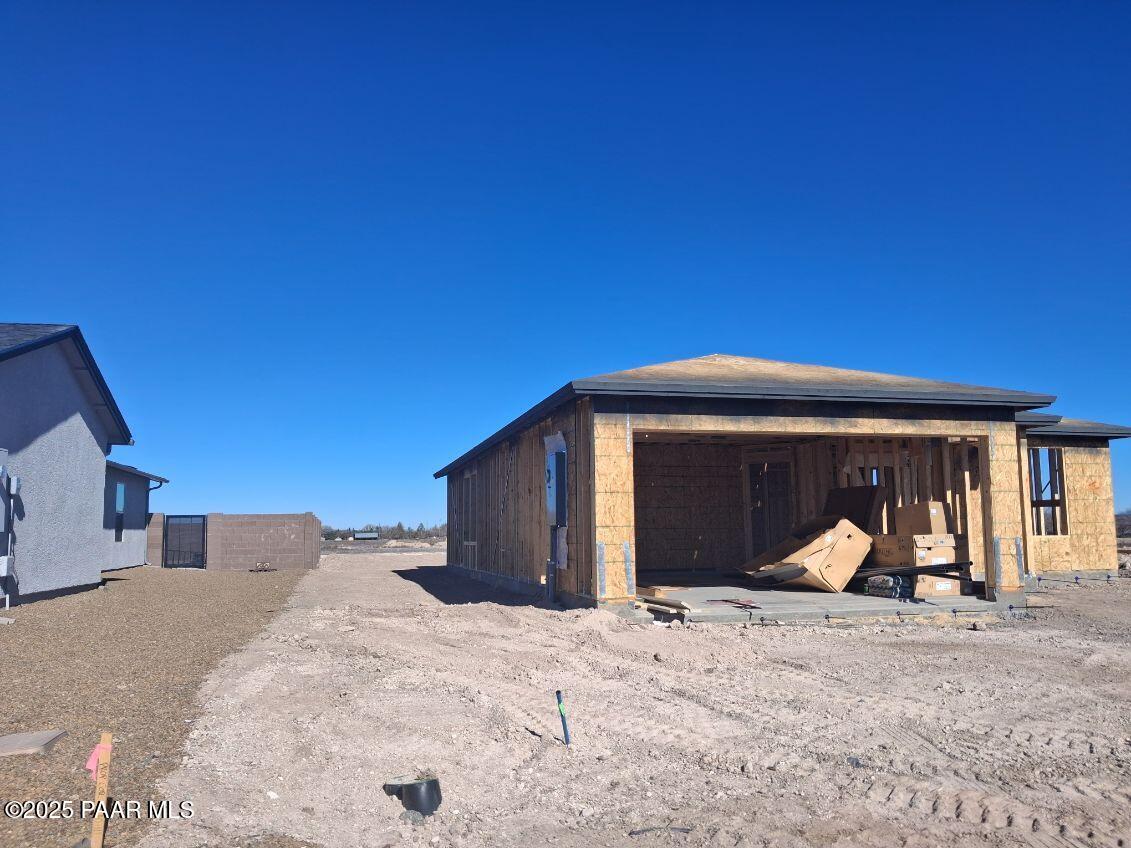 1250 Meta Road Chino Valley, AZ 86323 - Photo 4 of 7 image000004