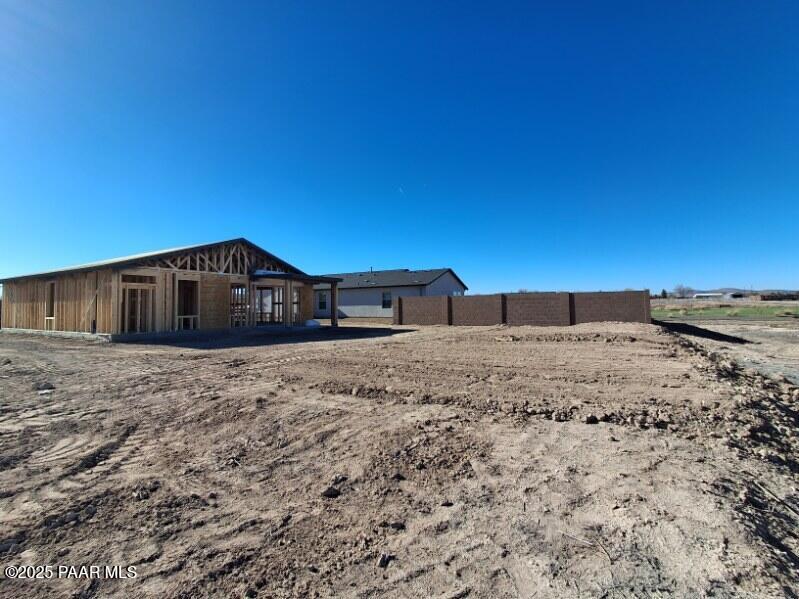 1250 Meta Road Chino Valley, AZ 86323 - Photo 5 of 7 image000005