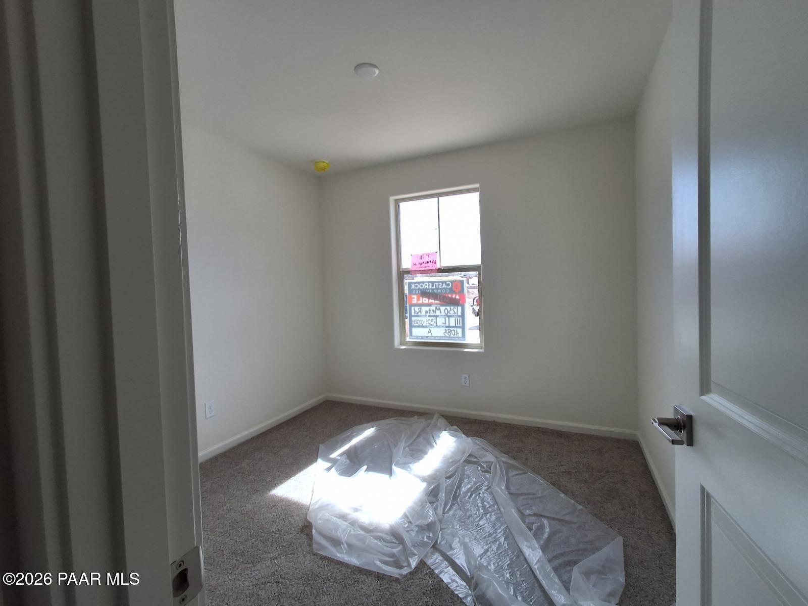 1250 Meta Road Chino Valley, AZ 86323 - Photo 6 of 9 image000007