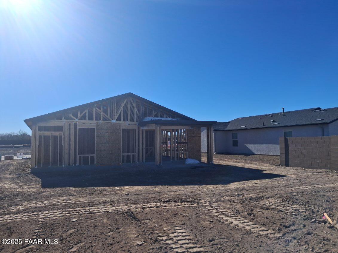 1250 Meta Road Chino Valley, AZ 86323 - Photo 7 of 7 image000007