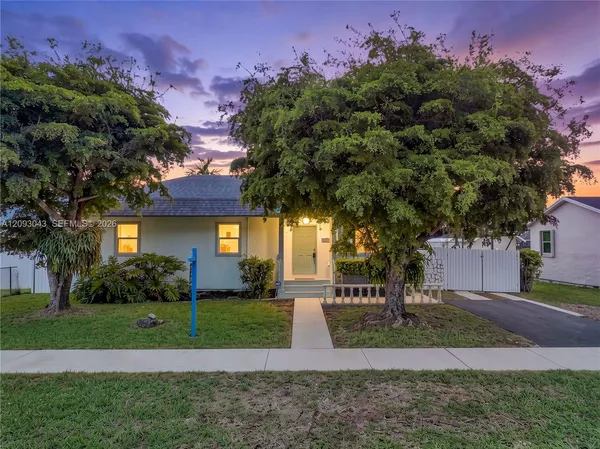 $499,900 | 29902 Southwest 147th Avenue, Homestead, FL 33033