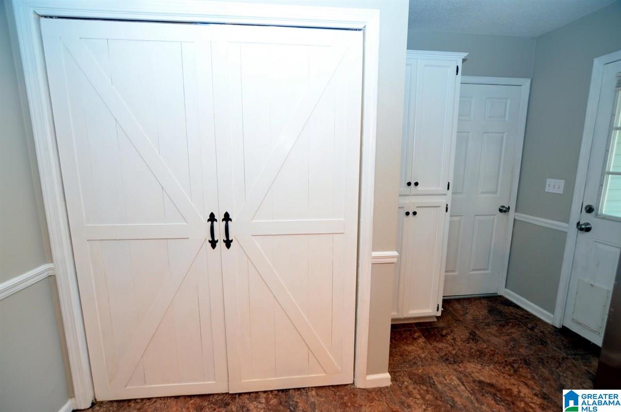 1941 Riva Ridge Road Helena, AL 35080 - Photo 16 of 44 Gallery Image 16