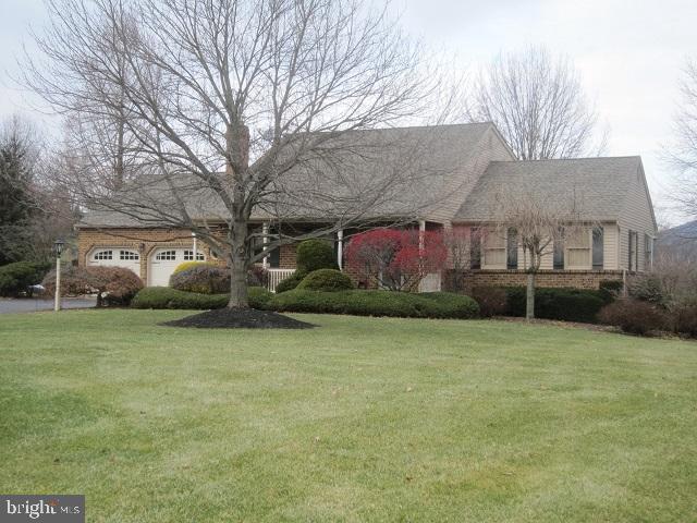 40 Furnace Hills Road Denver, PA 17517 - Photo 1 of 33 Gallery Image 1