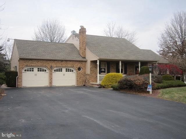 40 Furnace Hills Road Denver, PA 17517 - Photo 2 of 33 Gallery Image 2