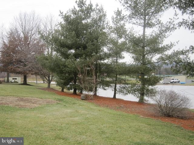 40 Furnace Hills Road Denver, PA 17517 - Photo 11 of 33 Gallery Image 11