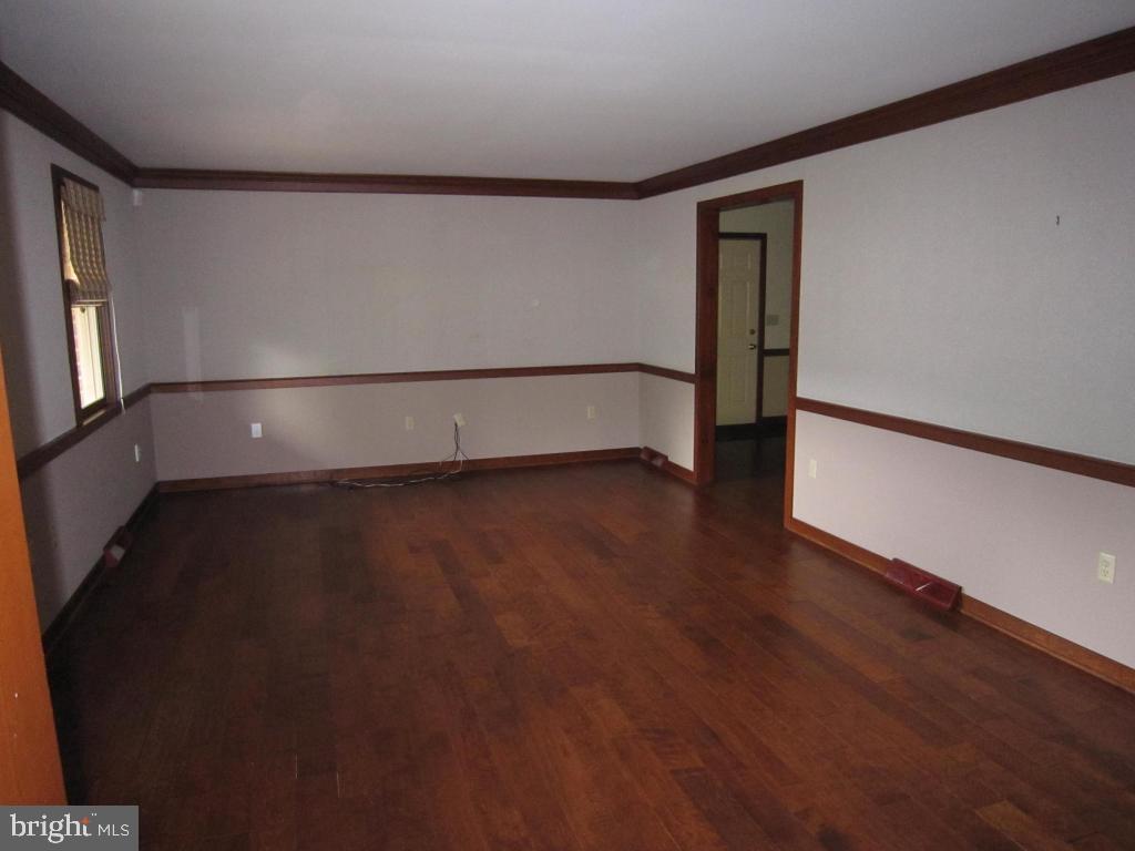 40 Furnace Hills Road Denver, PA 17517 - Photo 13 of 33 Gallery Image 13