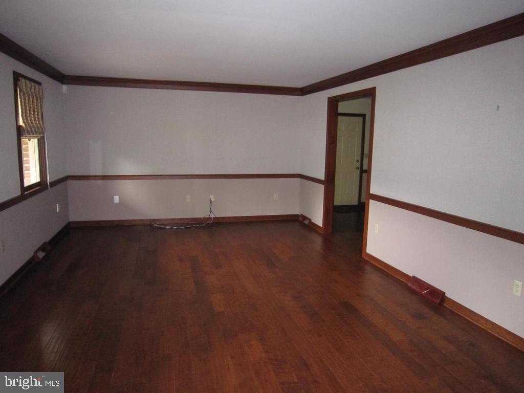 40 Furnace Hills Road Denver, PA 17517 - Photo 14 of 33 Gallery Image 14