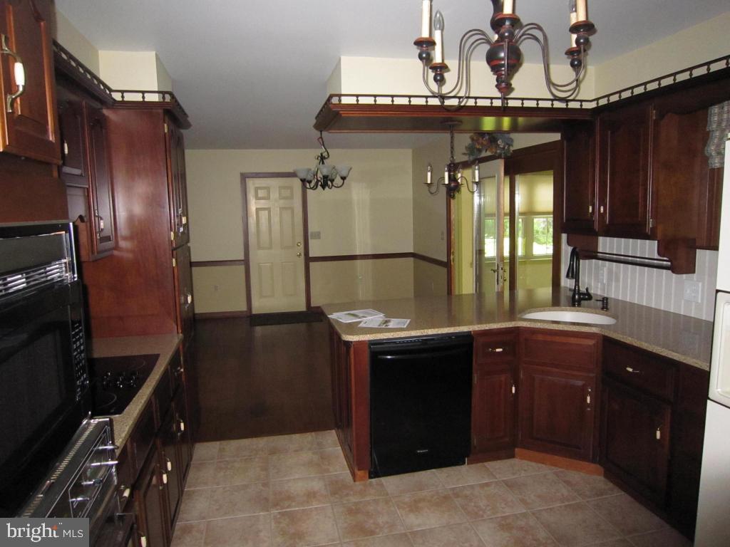 40 Furnace Hills Road Denver, PA 17517 - Photo 15 of 33 Gallery Image 15