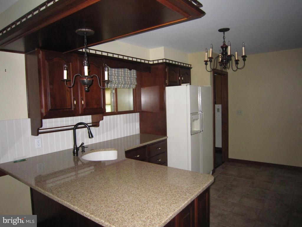 40 Furnace Hills Road Denver, PA 17517 - Photo 16 of 33 Gallery Image 16