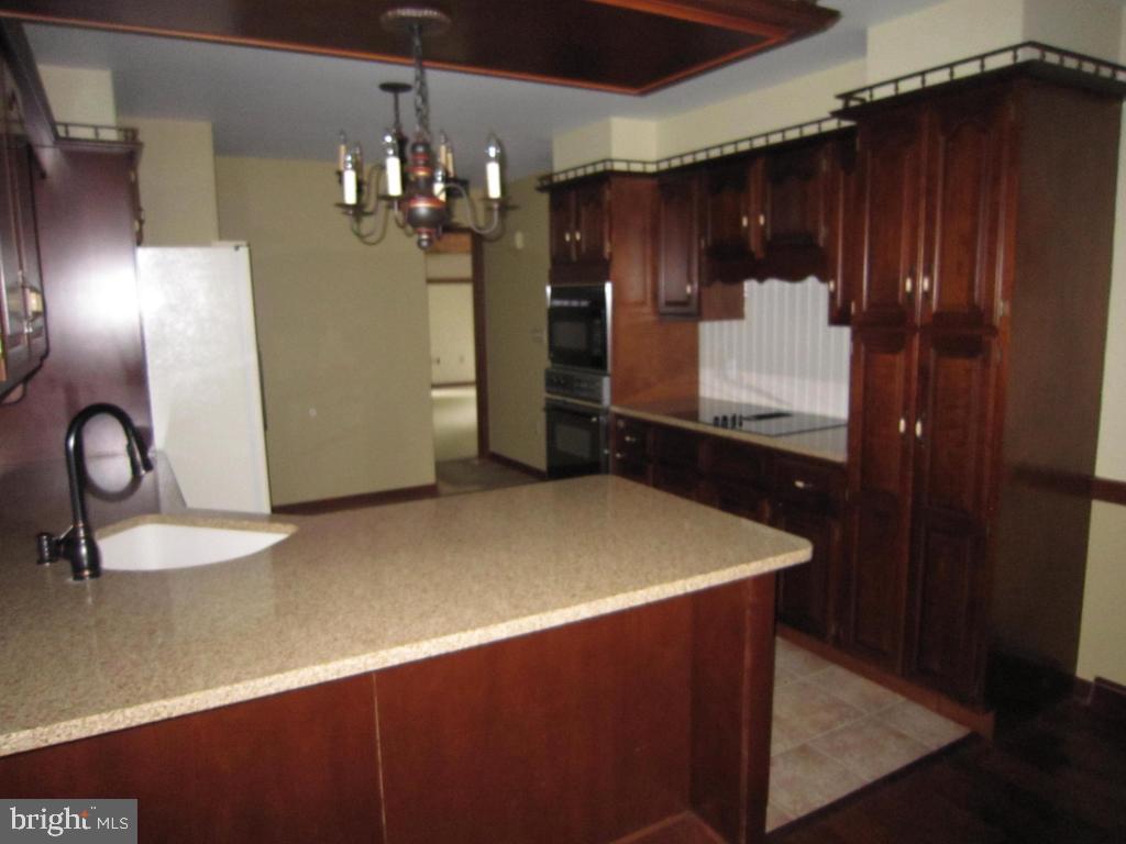 40 Furnace Hills Road Denver, PA 17517 - Photo 17 of 33 Gallery Image 17