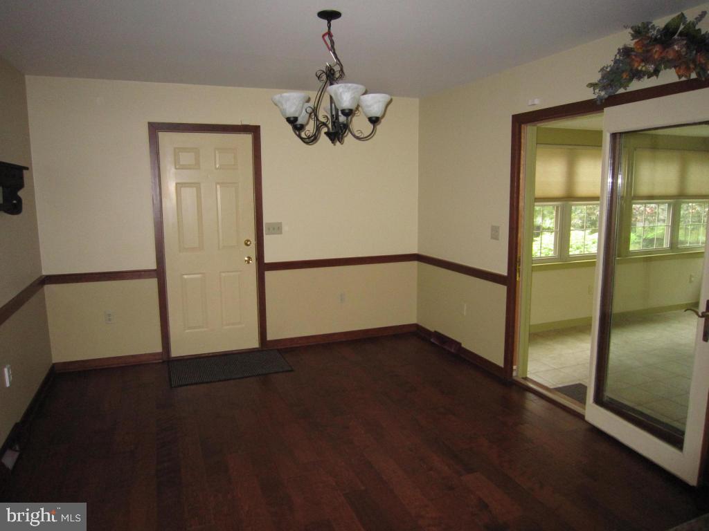 40 Furnace Hills Road Denver, PA 17517 - Photo 18 of 33 Gallery Image 18