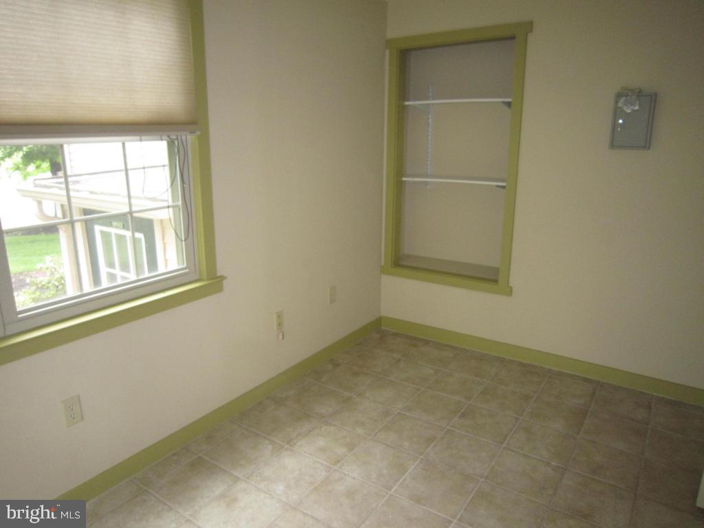 40 Furnace Hills Road Denver, PA 17517 - Photo 19 of 33 Gallery Image 19