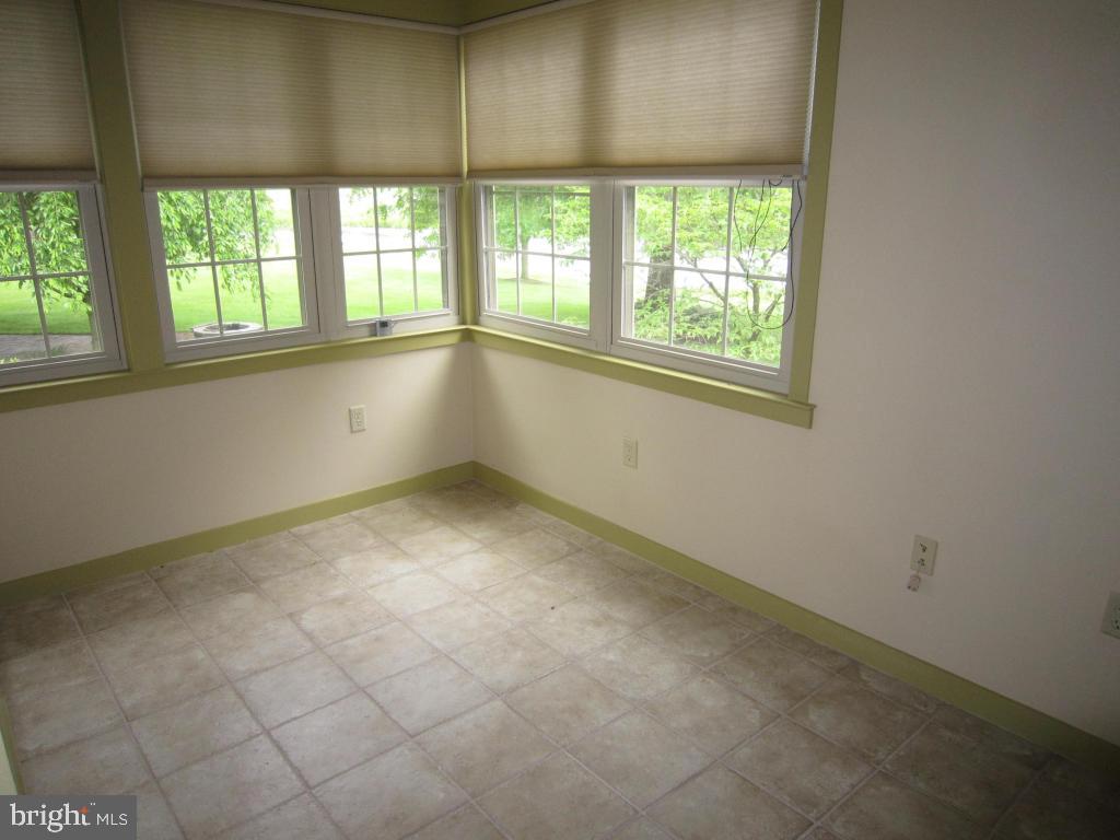40 Furnace Hills Road Denver, PA 17517 - Photo 20 of 33 Gallery Image 20
