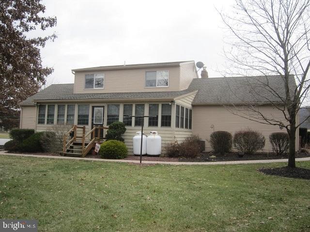 40 Furnace Hills Road Denver, PA 17517 - Photo 3 of 33 Gallery Image 3