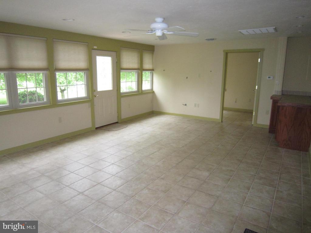 40 Furnace Hills Road Denver, PA 17517 - Photo 21 of 33 Gallery Image 21