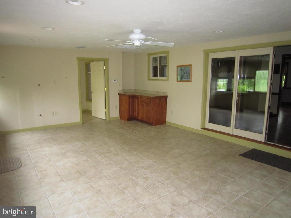 40 Furnace Hills Road Denver, PA 17517 - Photo 22 of 33 Gallery Image 22