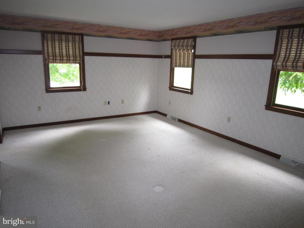 40 Furnace Hills Road Denver, PA 17517 - Photo 23 of 33 Gallery Image 23