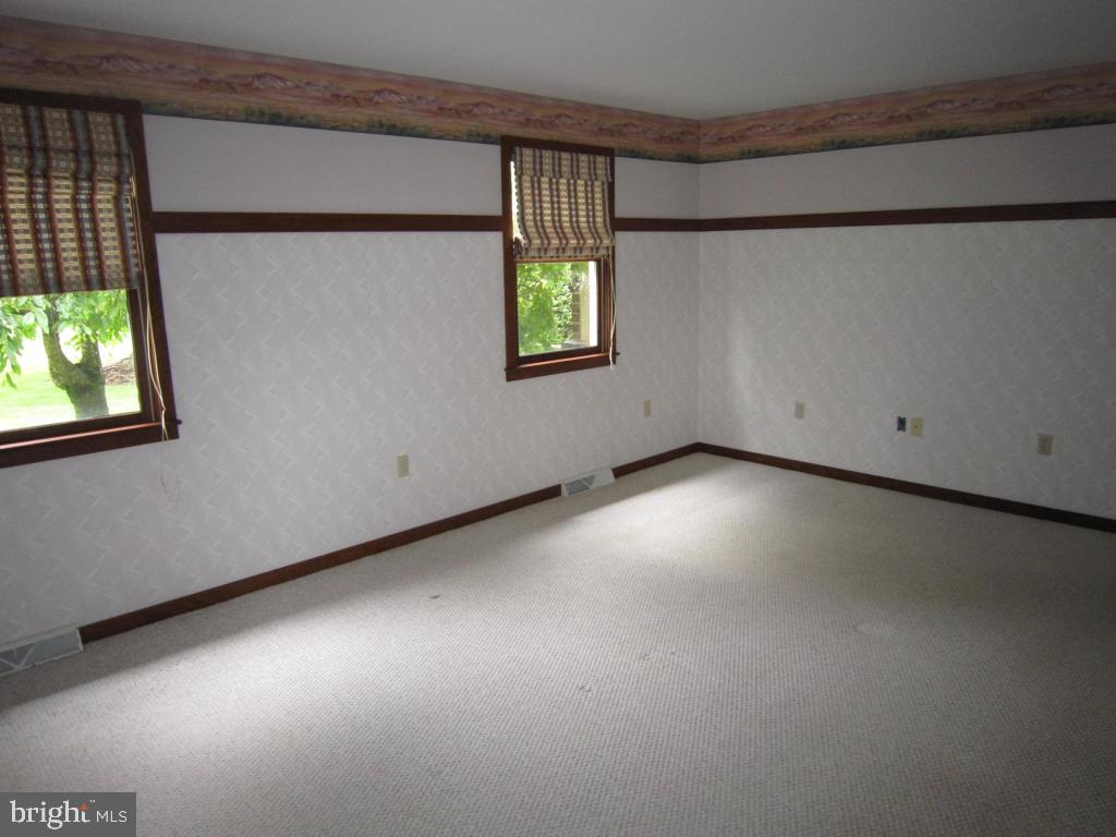 40 Furnace Hills Road Denver, PA 17517 - Photo 24 of 33 Gallery Image 24
