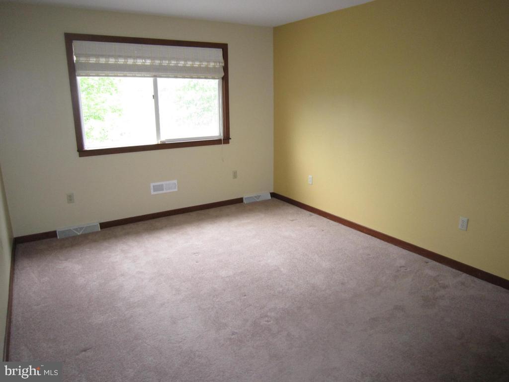 40 Furnace Hills Road Denver, PA 17517 - Photo 25 of 33 Gallery Image 25