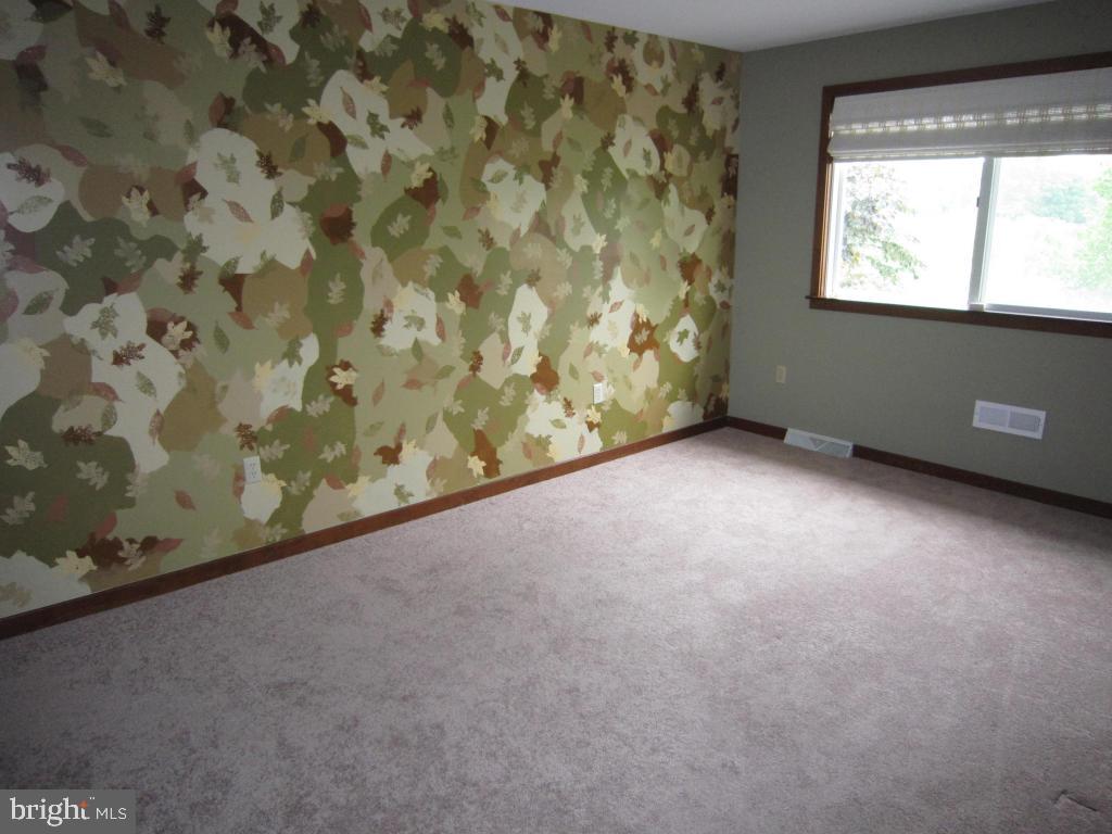 40 Furnace Hills Road Denver, PA 17517 - Photo 26 of 33 Gallery Image 26