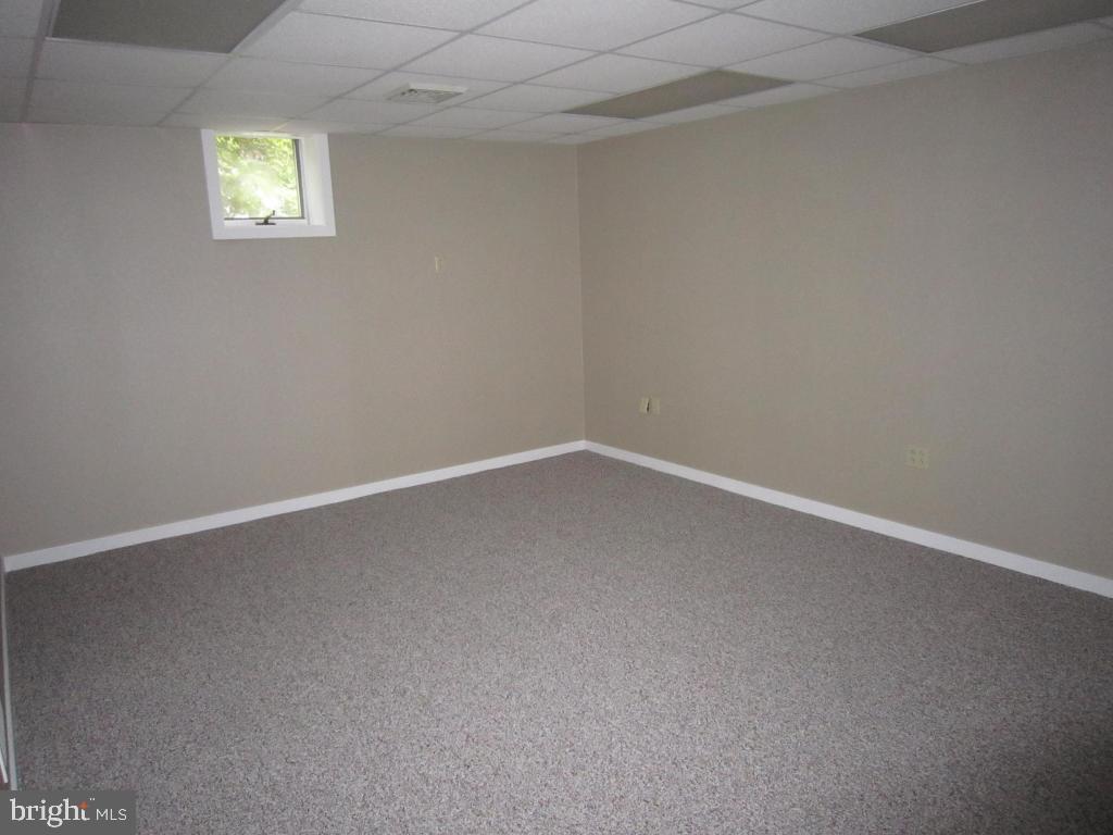 40 Furnace Hills Road Denver, PA 17517 - Photo 27 of 33 Gallery Image 27