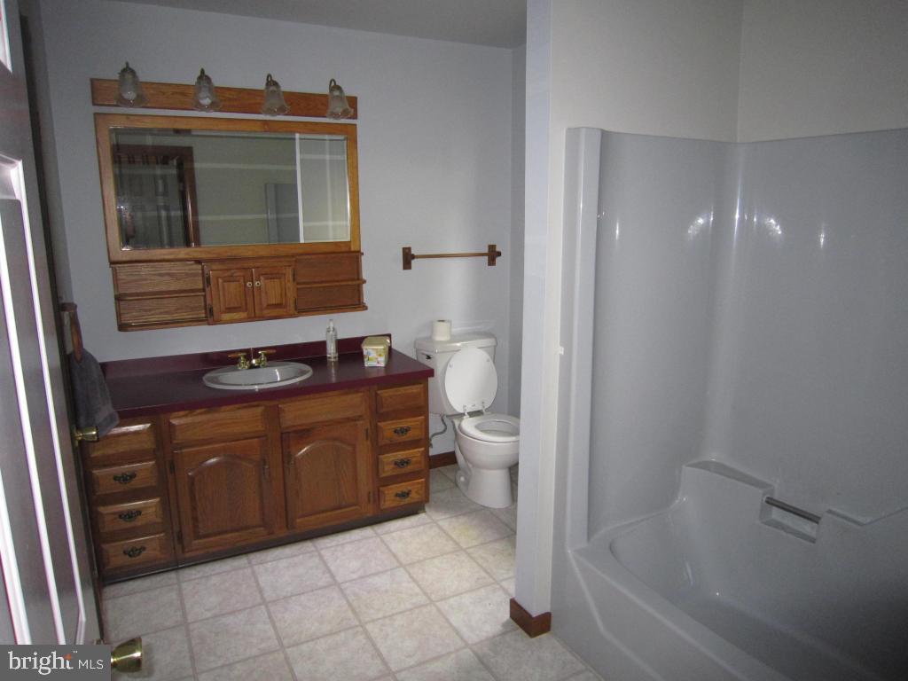 40 Furnace Hills Road Denver, PA 17517 - Photo 28 of 33 Gallery Image 28
