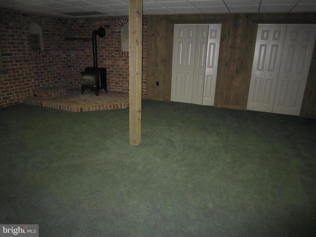 40 Furnace Hills Road Denver, PA 17517 - Photo 30 of 33 Gallery Image 30