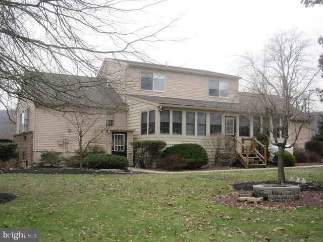 40 Furnace Hills Road Denver, PA 17517 - Photo 4 of 33 Gallery Image 4