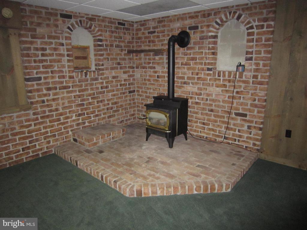 40 Furnace Hills Road Denver, PA 17517 - Photo 32 of 33 Gallery Image 32