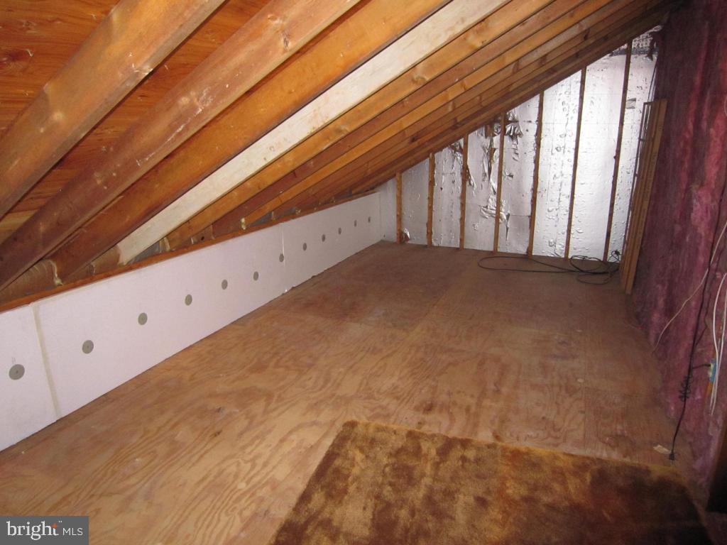 40 Furnace Hills Road Denver, PA 17517 - Photo 33 of 33 Gallery Image 33