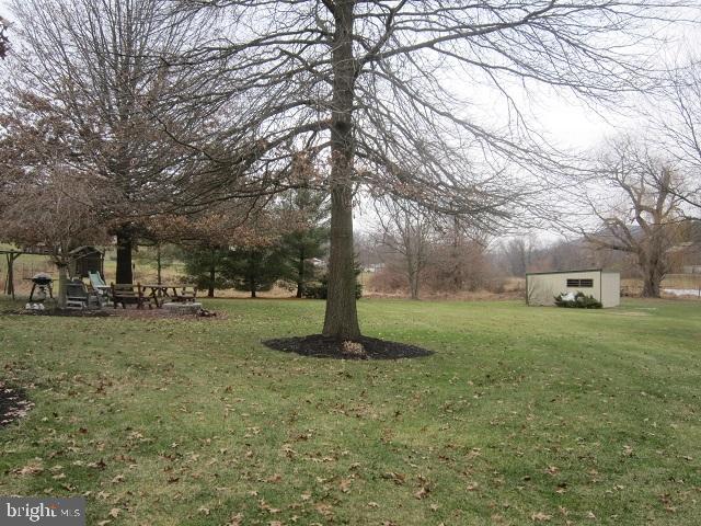 40 Furnace Hills Road Denver, PA 17517 - Photo 5 of 33 Gallery Image 5