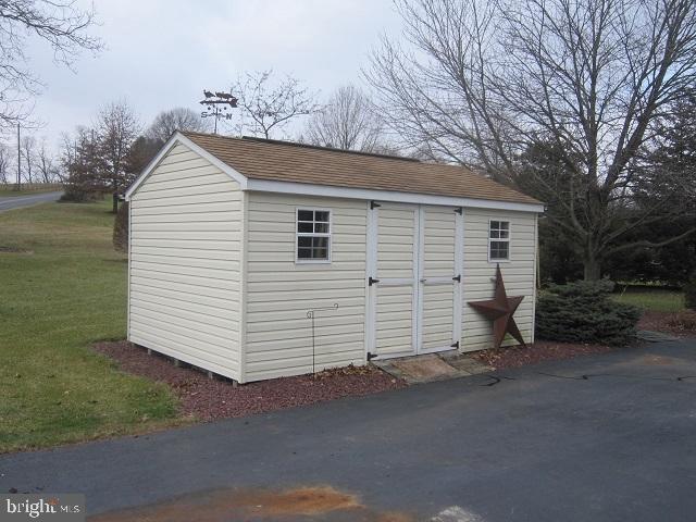 40 Furnace Hills Road Denver, PA 17517 - Photo 6 of 33 Gallery Image 6