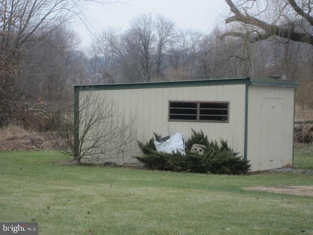 40 Furnace Hills Road Denver, PA 17517 - Photo 7 of 33 Gallery Image 7