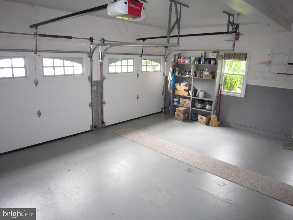 40 Furnace Hills Road Denver, PA 17517 - Photo 10 of 33 Gallery Image 10