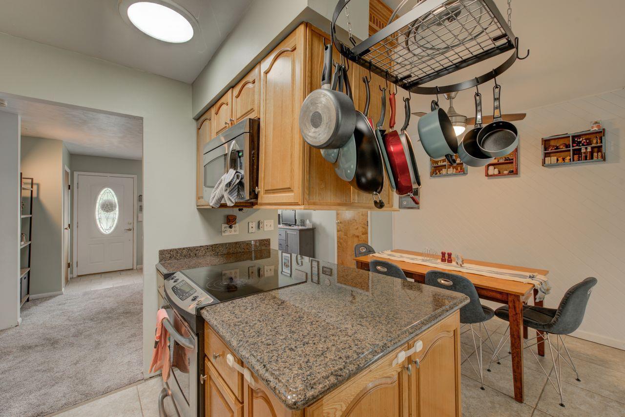 10197 Pottinger Road Cincinnati, OH 45251 - Photo 9 of 28 Gallery Image 9
