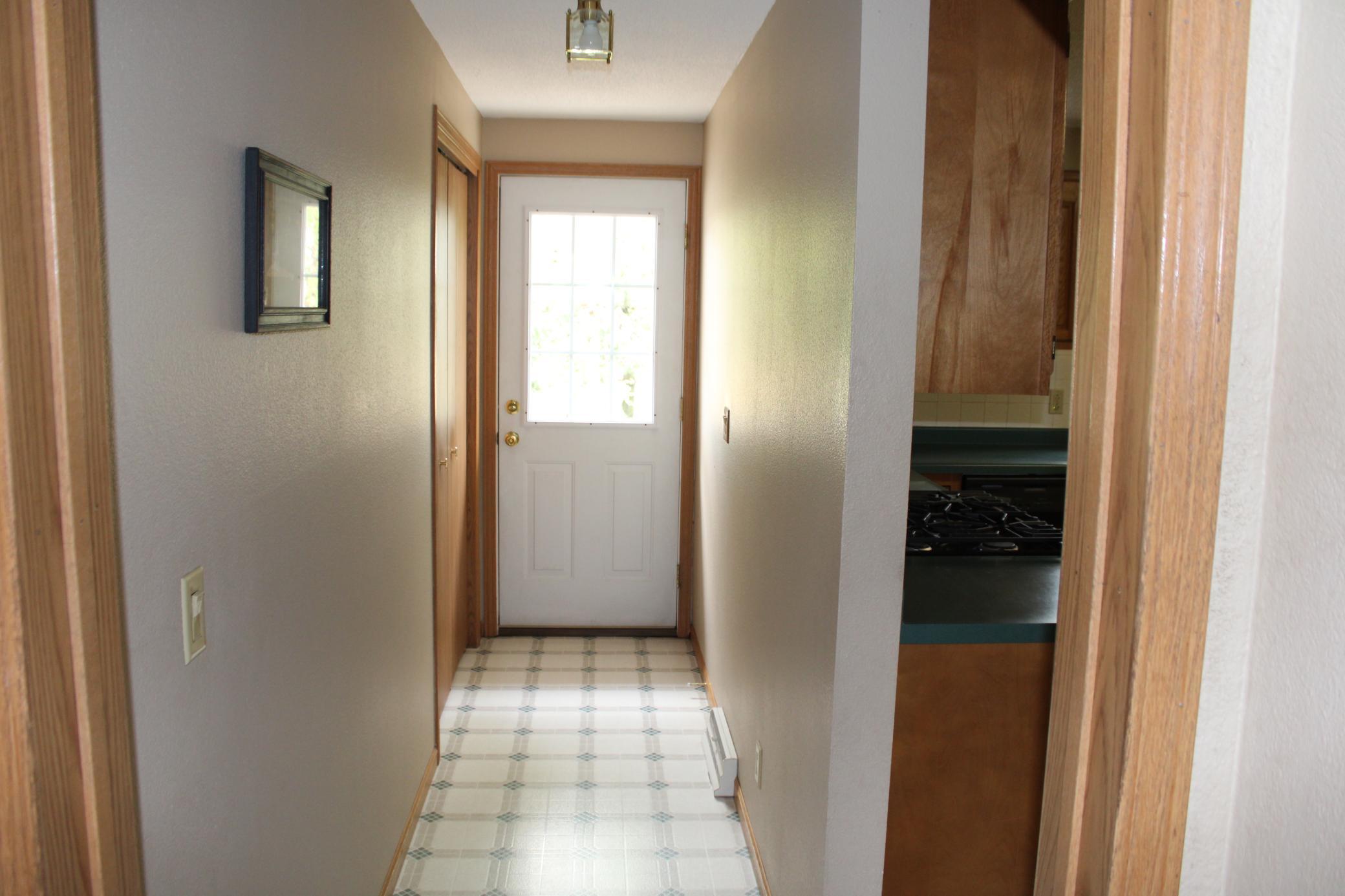 26469 700th Street Kasson, MN 55944 - Photo 16 of 94