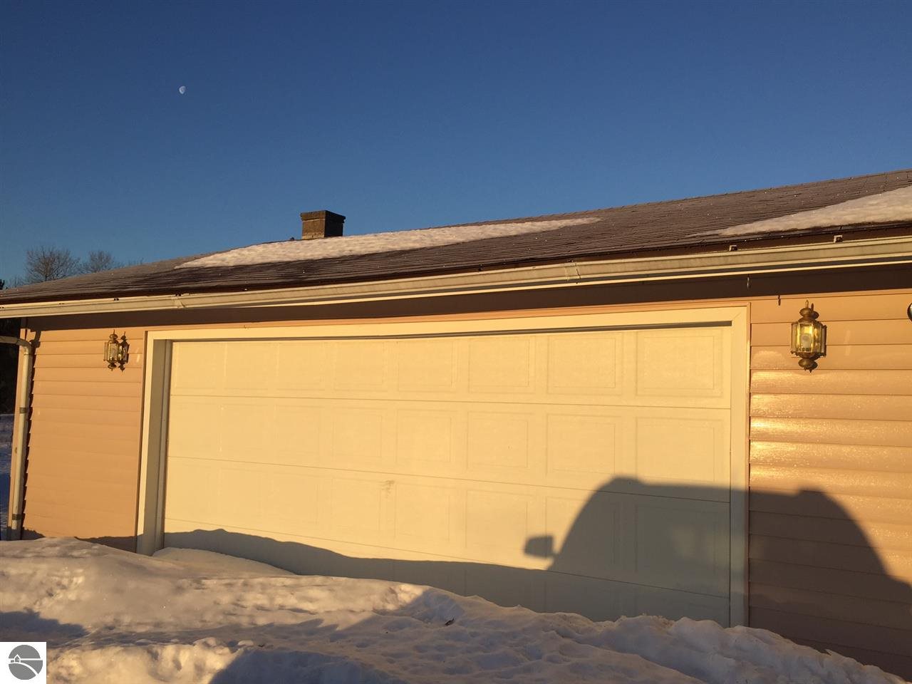 6341 North 43 Road Manton, MI 49663 - Photo 4 of 39 1795945-3.JPG