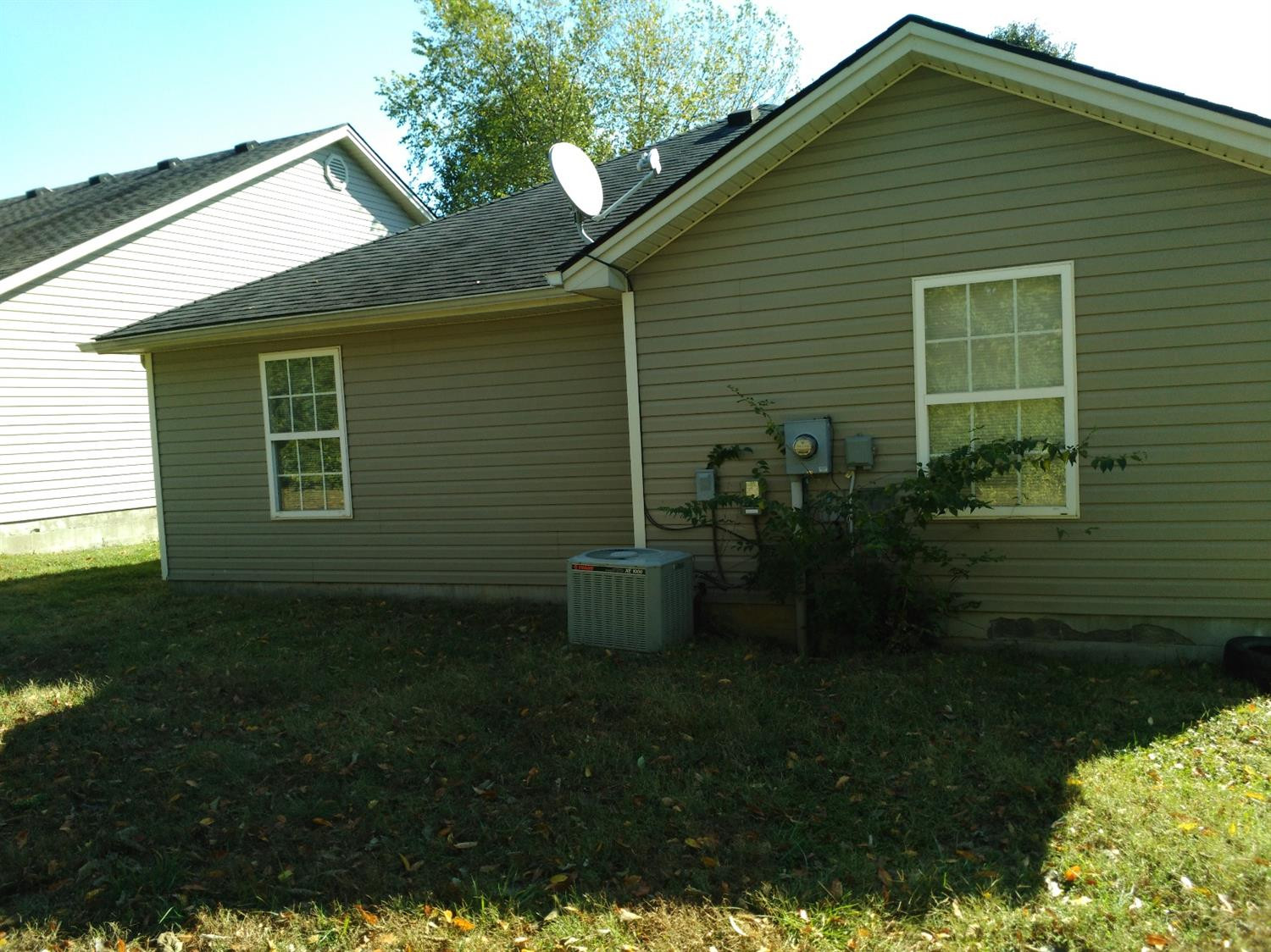 185 Chestnut Ridge Drive Lexington, KY 40511 - Photo 16 of 17 Photo 16
